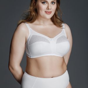 MILAVITSA 124080/104082/ 104083/104080/104081