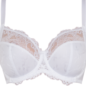 MILAVITSA 122770/102770