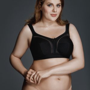 MILAVITSA 134040/134140/134141