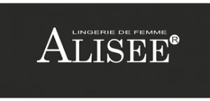 alisee logo