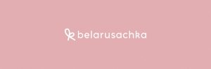 belarusachka logo